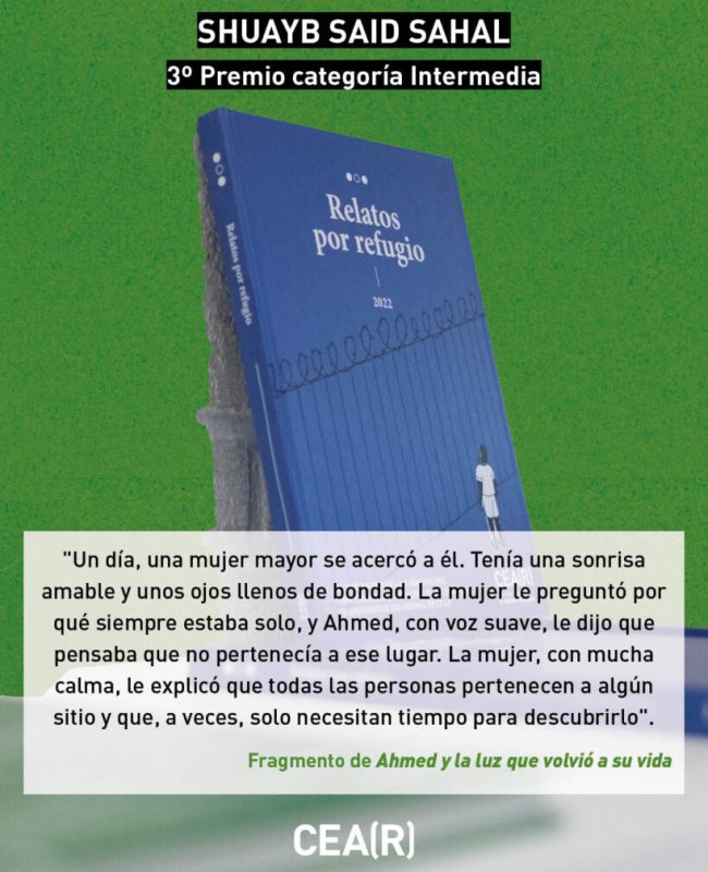 Graficas-relatos6-819x1024