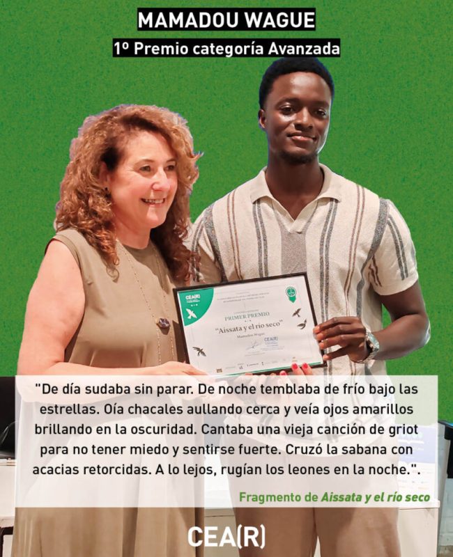 Graficas-relatos9-819x1024